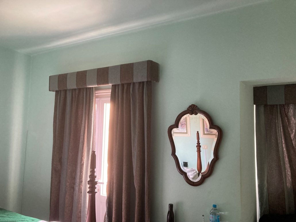 Fotografía del Hotel Tanausú